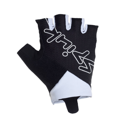 Guantes cortos Spiuk Anatomic